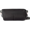 Skinarma Crossbody Bag Fardel black - (SK-XBODY-FARDEL-BLK)