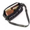 Skinarma Crossbody Bag Fardel black - (SK-XBODY-FARDEL-BLK)