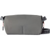 Skinarma Crossbody Bag Fardel olive - (SK-XBODY-FARDEL-GRN)