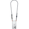 Skinarma Dyno universal phone lanyard navy - (SK-DYNO-LY6MM-BLU)