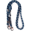 Skinarma Dyno universal phone lanyard navy - (SK-DYNO-LY6MM-BLU)