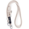 Skinarma Dyno Universal phone lanyard birch - (SK-DYNO-LY6MM-BGE)