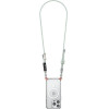 Skinarma Dyno Universal phone lanyard teal - (SK-DYNO-LY6MM-GRN)