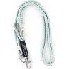 Skinarma Dyno Universal phone lanyard teal - (SK-DYNO-LY6MM-GRN)