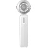 Skinarma Hand fan Gyro 4000 mAh white - (SK-FAN4K-GYRO-WHT)