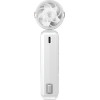 Skinarma Hand fan Gyro 4000 mAh white - (SK-FAN4K-GYRO-WHT)