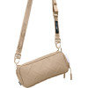 Skinarma Phone Bag - Organizer Juno khaki - (SK-SACOCHE-JUNO-BWN)