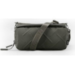 Skinarma Phone Bag - Organizer Juno olive - (SK-SACOCHE-JUNO-GRN)