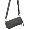 Skinarma Phone Bag - Organizer Juno olive - (SK-SACOCHE-JUNO-GRN)
