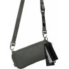 Skinarma Phone Bag - Organizer Juno olive - (SK-SACOCHE-JUNO-GRN)