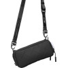 Skinarma Phone Bag - Organizer Juno black - (SK-SACOCHE-JUNO-BLK)
