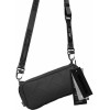 Skinarma Phone Bag - Organizer Juno black - (SK-SACOCHE-JUNO-BLK)