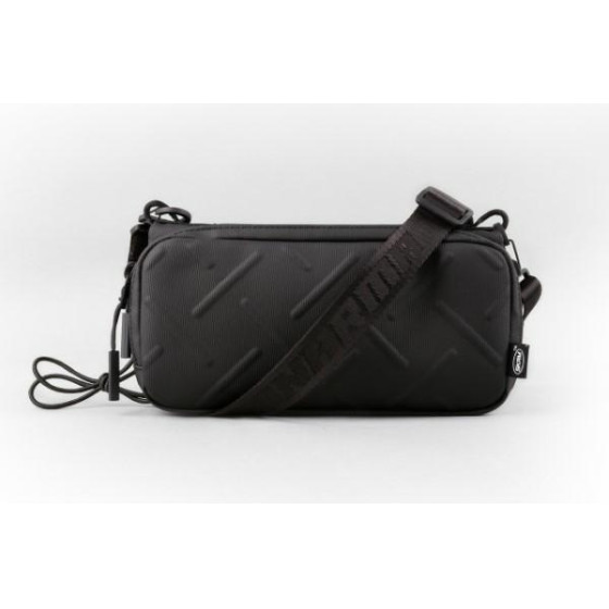 Skinarma Phone Bag - Organizer Juno black - (SK-SACOCHE-JUNO-BLK)