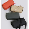 Skinarma Phone Bag - Organizer Juno black - (SK-SACOCHE-JUNO-BLK)