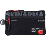 Skinarma Phone Bag Fardel black - (SK-CLUTCH-FARDEL-BLK)