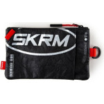Skinarma Phone Bag Comet black - (SK-CLUTCH-COMET-BLK)
