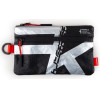 Skinarma Phone Bag Comet black - (SK-CLUTCH-COMET-BLK)