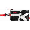 Skinarma Phone Bag Comet black - (SK-CLUTCH-COMET-BLK)