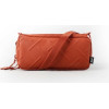 Skinarma Phone Bag - Organizer Juno orange - (SK-SACOCHE-JUNO-ORG)