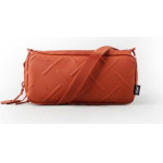 Skinarma Phone Bag - Organizer Juno orange - (SK-SACOCHE-JUNO-ORG)