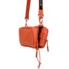 Skinarma Phone Bag - Organizer Juno orange - (SK-SACOCHE-JUNO-ORG)