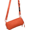Skinarma Phone Bag - Organizer Juno orange - (SK-SACOCHE-JUNO-ORG)