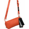 Skinarma Phone Bag - Organizer Juno orange - (SK-SACOCHE-JUNO-ORG)