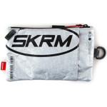 Skinarma Phone Bag Comet silver - (SK-CLUTCH-COMET-SIL)