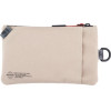 Skinarma Phone Bag Fardel ivory - (SK-CLUTCH-FARDEL-BGE)