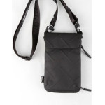 Skinarma Phone Bag Juno black - (SK-SLING-JUNO-BLK)