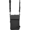 Skinarma Phone Bag Juno black - (SK-SLING-JUNO-BLK)