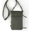 Skinarma Phone Bag Juno olive - (SK-SLING-JUNO-GRN)