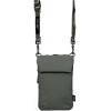 Skinarma Phone Bag Juno olive - (SK-SLING-JUNO-GRN)