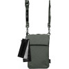 Skinarma Phone Bag Juno olive - (SK-SLING-JUNO-GRN)