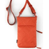 Skinarma Phone Bag Juno orange - (SK-SLING-JUNO-ORG)