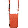 Skinarma Phone Bag Juno orange - (SK-SLING-JUNO-ORG)