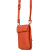 Skinarma Phone Bag Juno orange - (SK-SLING-JUNO-ORG)