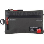 Skinarma Phone Bag Fardel olive - (SK-CLUTCH-FARDEL-GRN)
