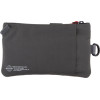 Skinarma Phone Bag Fardel olive - (SK-CLUTCH-FARDEL-GRN)