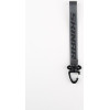 Skinarma Phone Bag Fardel olive - (SK-CLUTCH-FARDEL-GRN)