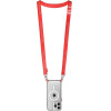 Skinarma Scout Universal phone lanyard red - (SK-SCOUT-LY-RED)