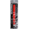 Skinarma Scout Handstrap Universal phone lanyard red - (SK-SCOUT-HS-RED)