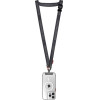 Skinarma Scout Universal phone lanyard gray - (SK-SCOUT-LY-GREY)