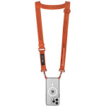 Skinarma Scout XE universal phone lanyard orange - (SK-SCTXE-LY-ORG)