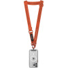 Skinarma Scout XE universal phone lanyard orange - (SK-SCTXE-LY-ORG)