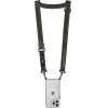 Skinarma Scout XE universal phone lanyard olive - (SK-SCTXE-LY-GRN)