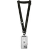 Skinarma Scout XE universal phone lanyard olive - (SK-SCTXE-LY-GRN)