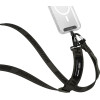 Skinarma Scout XE universal phone lanyard olive - (SK-SCTXE-LY-GRN)