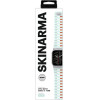 Skinarma Strap Gemini for Apple Watch 42/41/40 mm light mint - (SK-WS42-GEM-MINT)