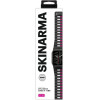 Skinarma Strap Gemini for Apple Watch 42/41/40 mm midnight - (SK-WS42-GEM-BLK)